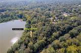 101 Lakeside Drive - Photo 5