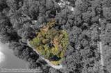 101 Lakeside Drive - Photo 6