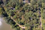 101 Lakeside Drive - Photo 7