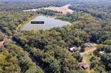 101 Lakeside Drive - Photo 8