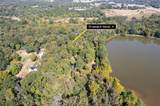 101 Lakeside Drive - Photo 9