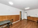 7294 Glenview Drive - Photo 10