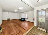7294 Glenview Drive - Photo 11