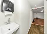 7294 Glenview Drive - Photo 12