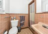 7294 Glenview Drive - Photo 14