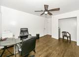 7294 Glenview Drive - Photo 16
