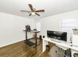 7294 Glenview Drive - Photo 18