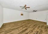 7294 Glenview Drive - Photo 19