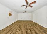 7294 Glenview Drive - Photo 20