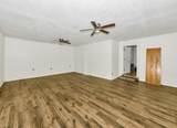7294 Glenview Drive - Photo 21