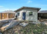 7294 Glenview Drive - Photo 23