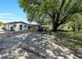 7294 Glenview Drive - Photo 24