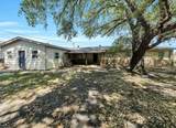 7294 Glenview Drive - Photo 25
