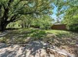 7294 Glenview Drive - Photo 29
