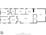 7294 Glenview Drive - Photo 31