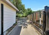 7294 Glenview Drive - Photo 4