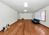 7294 Glenview Drive - Photo 5