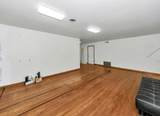 7294 Glenview Drive - Photo 6