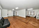 7294 Glenview Drive - Photo 7