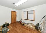 7294 Glenview Drive - Photo 8