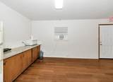 7294 Glenview Drive - Photo 9