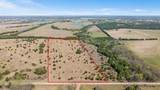 TBD LOT 1 County Road 43380 - Photo 1