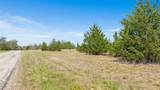 TBD LOT 1 County Road 43380 - Photo 12