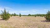 TBD LOT 1 County Road 43380 - Photo 3