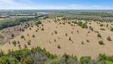 TBD LOT 1 County Road 43380 - Photo 8