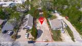 1629 Walmsley Avenue - Photo 1