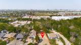 1629 Walmsley Avenue - Photo 2