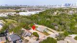 1629 Walmsley Avenue - Photo 3