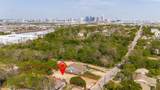 1629 Walmsley Avenue - Photo 4