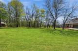 Lot 14 Lauren Ln. - Photo 10