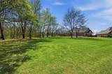 Lot 14 Lauren Ln. - Photo 11