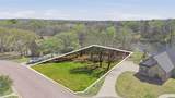 Lot 14 Lauren Ln. - Photo 13