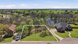 Lot 14 Lauren Ln. - Photo 15