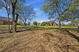 Lot 14 Lauren Ln. - Photo 26
