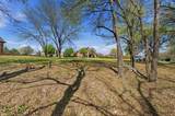 Lot 14 Lauren Ln. - Photo 27
