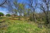 Lot 14 Lauren Ln. - Photo 28