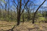 Lot 14 Lauren Ln. - Photo 29