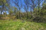 Lot 14 Lauren Ln. - Photo 30