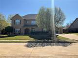 2617 Glen Ranch Drive - Photo 1