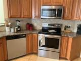 2617 Glen Ranch Drive - Photo 10
