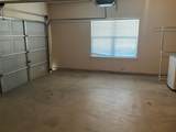 2617 Glen Ranch Drive - Photo 14