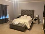 2617 Glen Ranch Drive - Photo 15