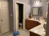2617 Glen Ranch Drive - Photo 17