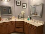 2617 Glen Ranch Drive - Photo 18