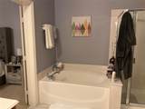 2617 Glen Ranch Drive - Photo 19