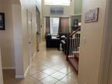 2617 Glen Ranch Drive - Photo 2